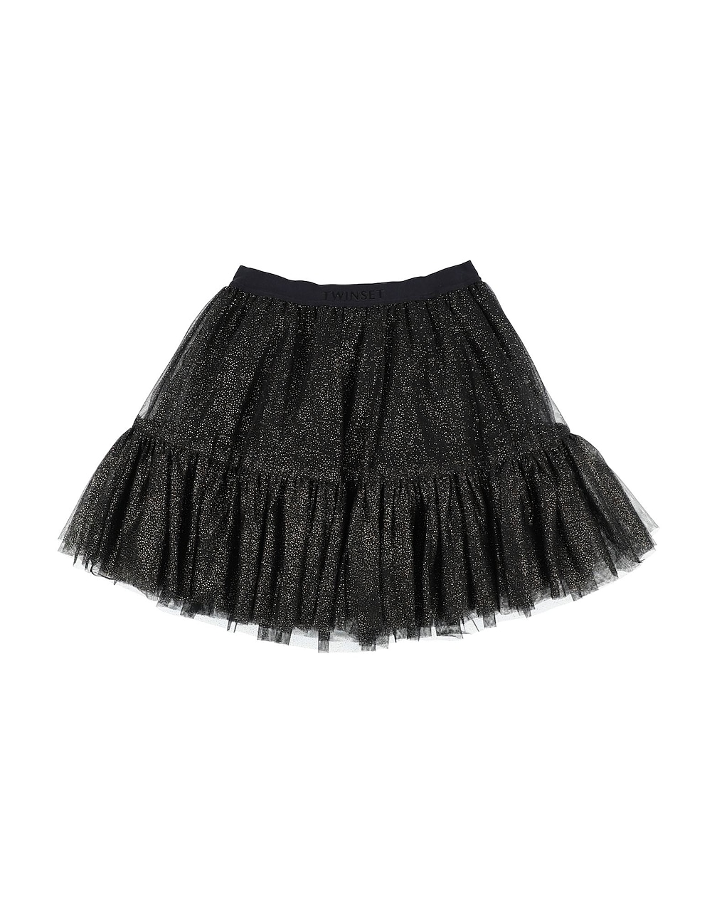 TWINSET - Kids' skirts