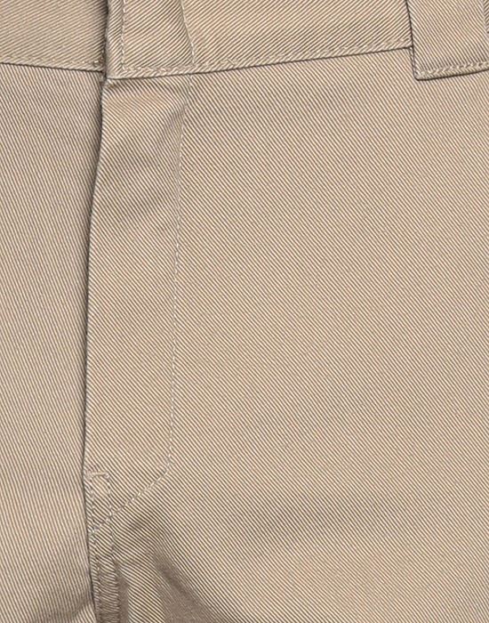 CARHARTT WIP Повседневные брюки