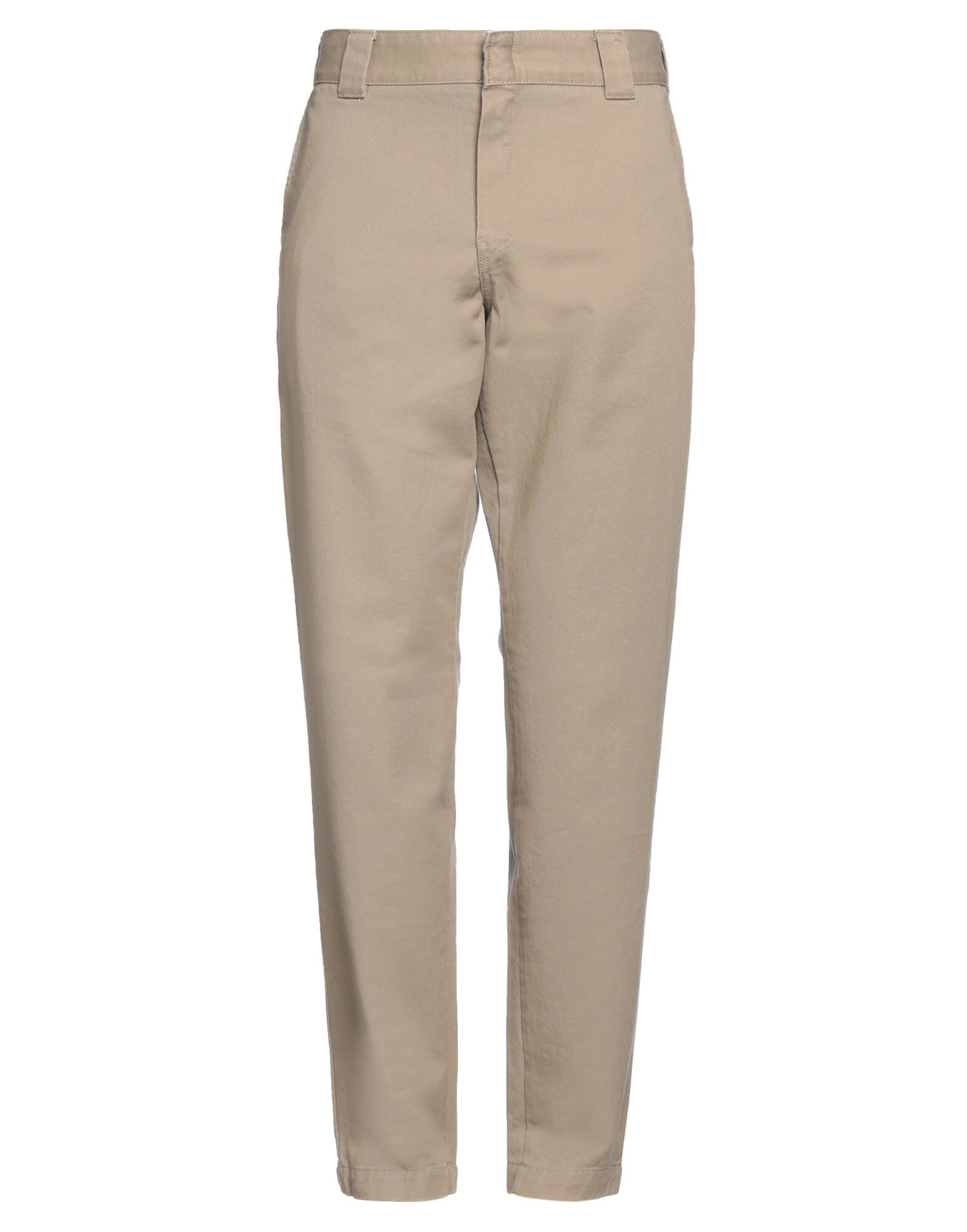 CARHARTT WIP - パンツ