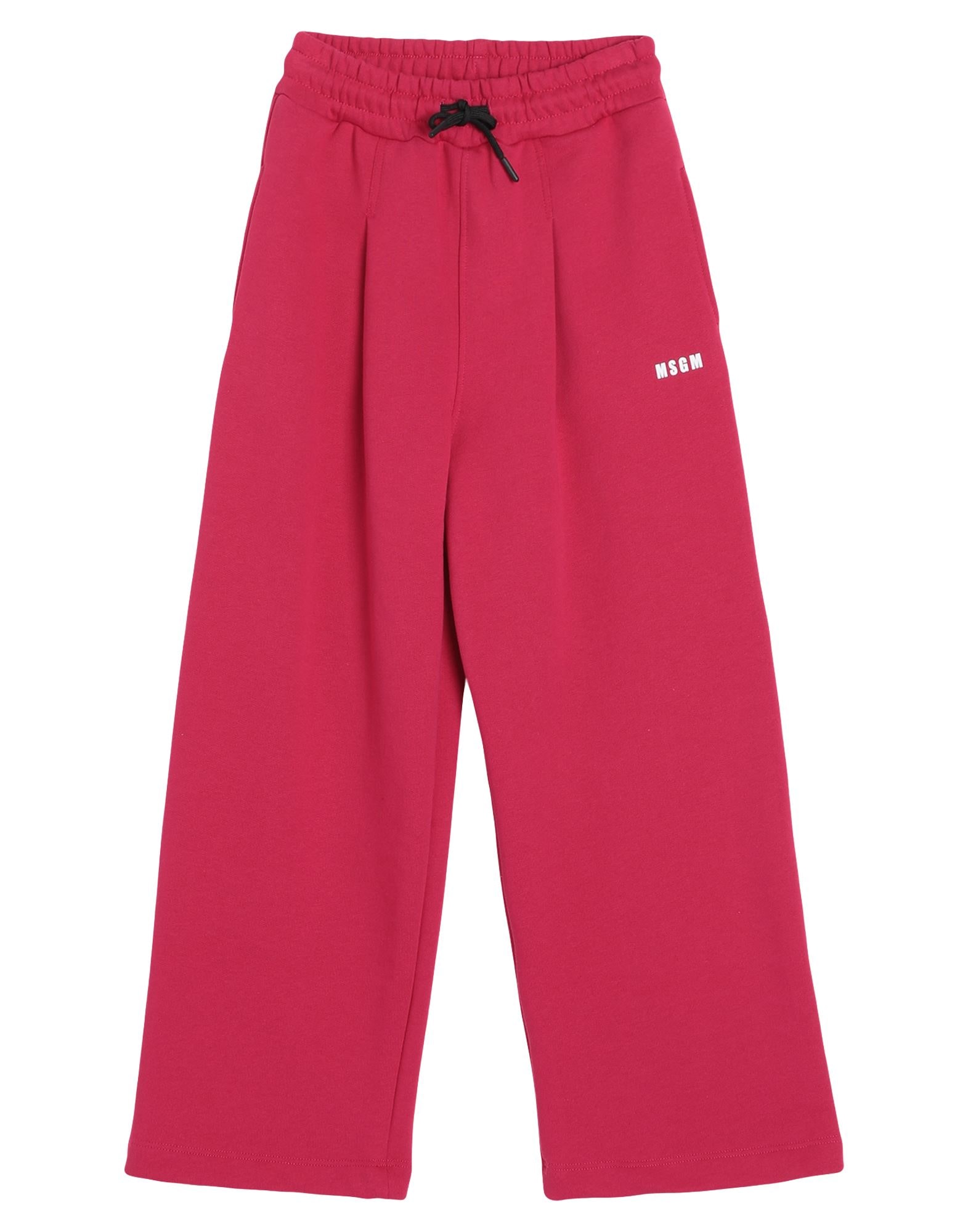 MSGM - Pantaloni