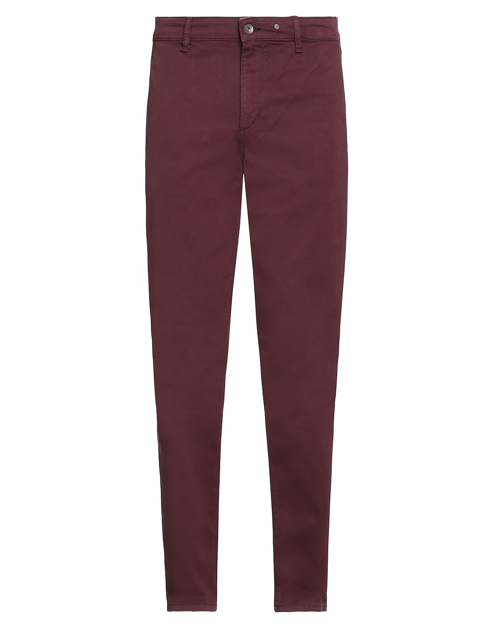 RAG & BONE - Pants