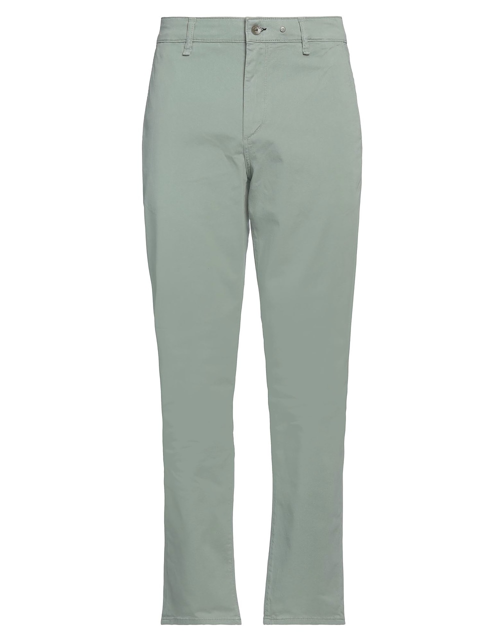 RAG & BONE - Casual παντελόνια