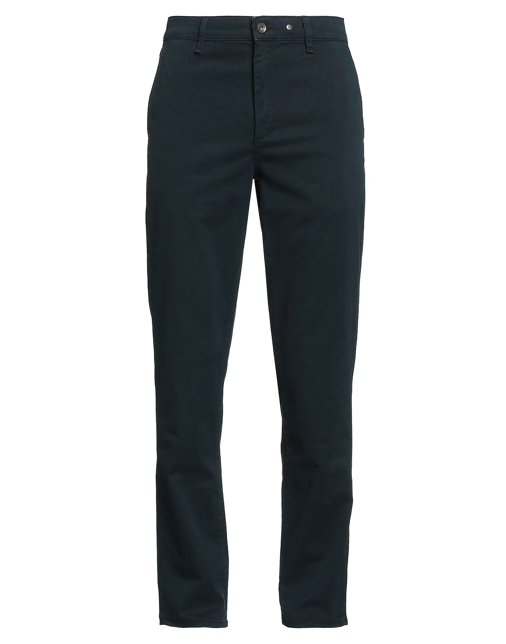 RAG & BONE - Pantaloni
