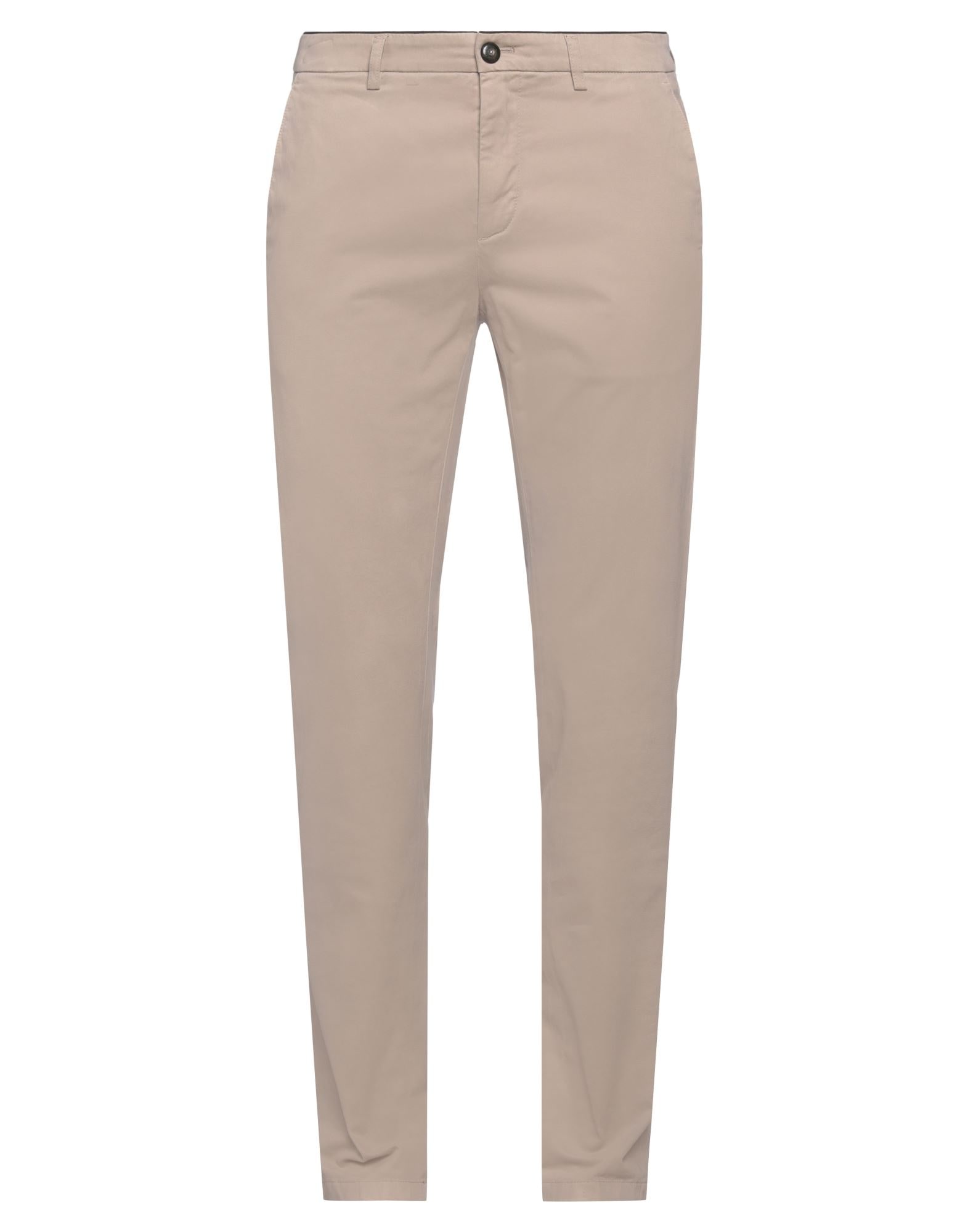 DEPARTMENT 5 - Trousers