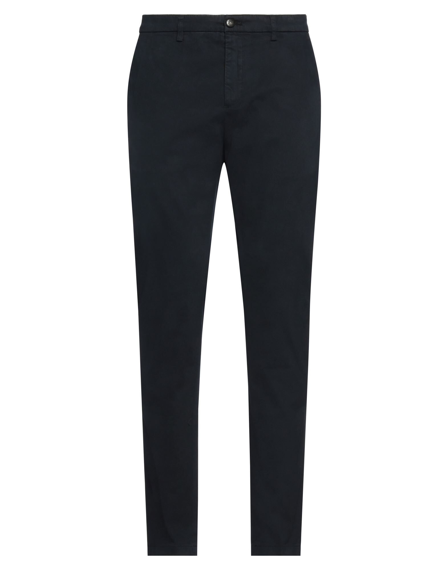 DEPARTMENT 5 - 캐주얼 바지