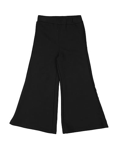 TWINSET
