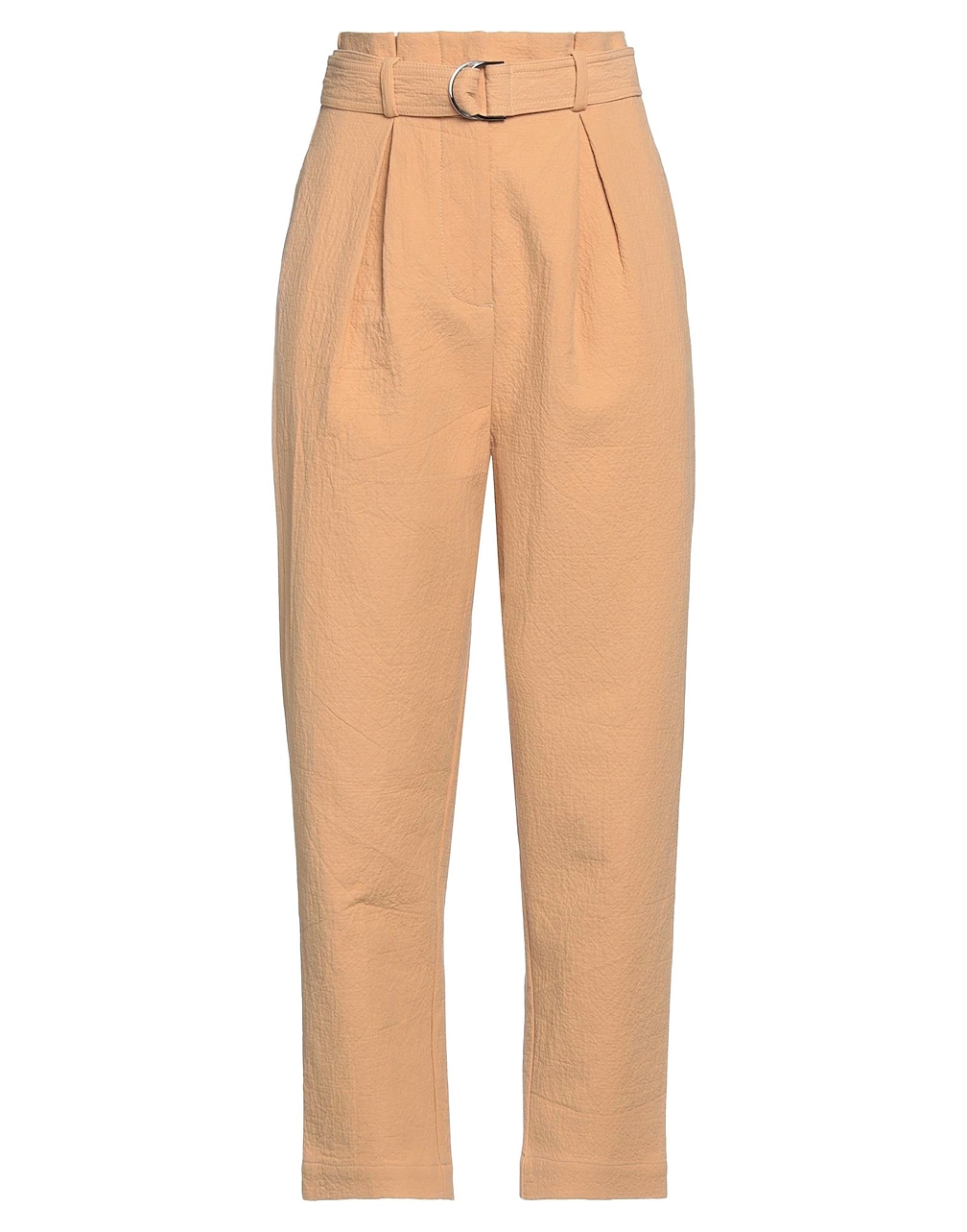 ACLER - Pantalones