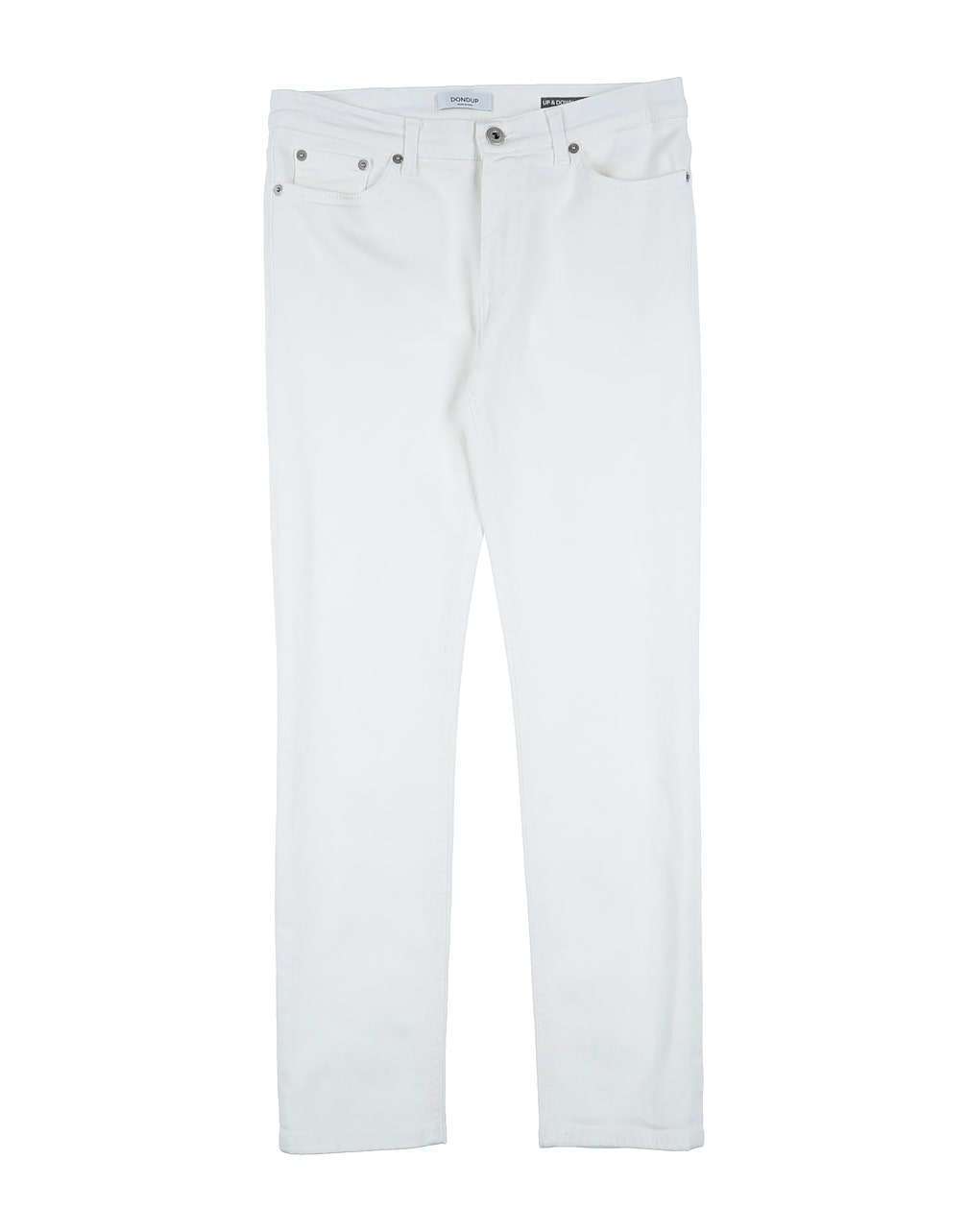 DONDUP - Jeanshosen
