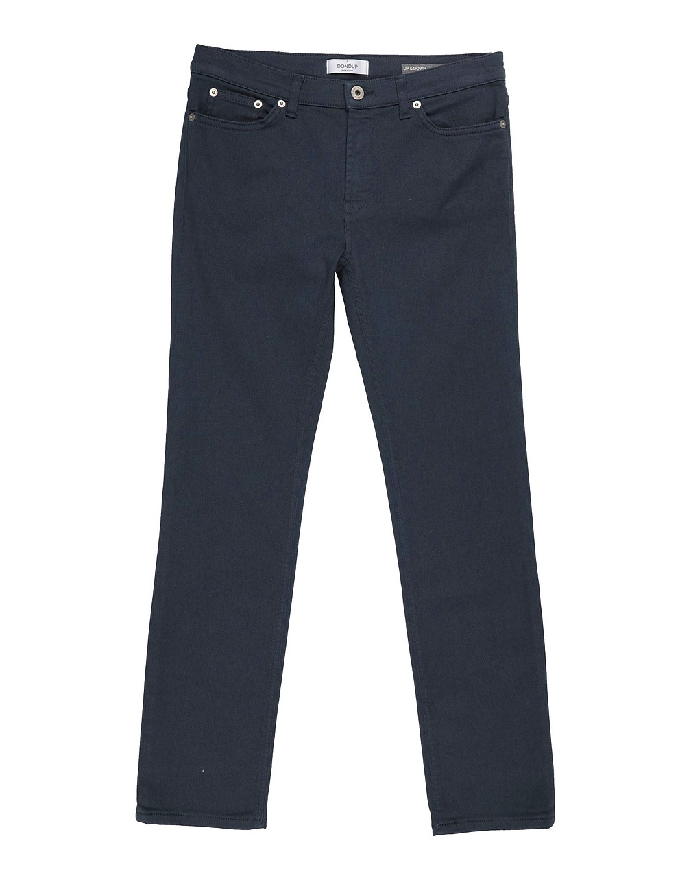 DONDUP - Pantalons en jean