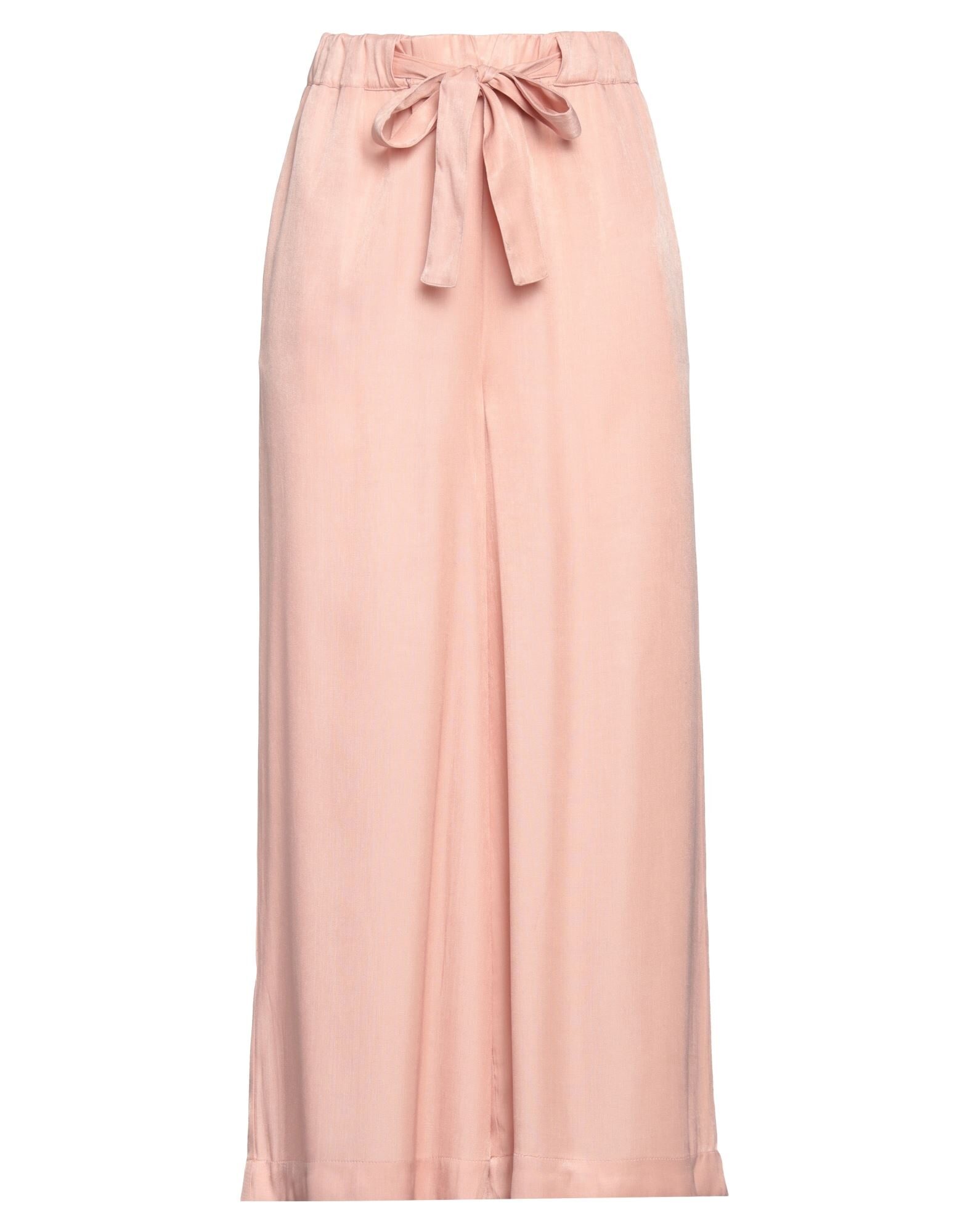 MOLLY BRACKEN - パンツ