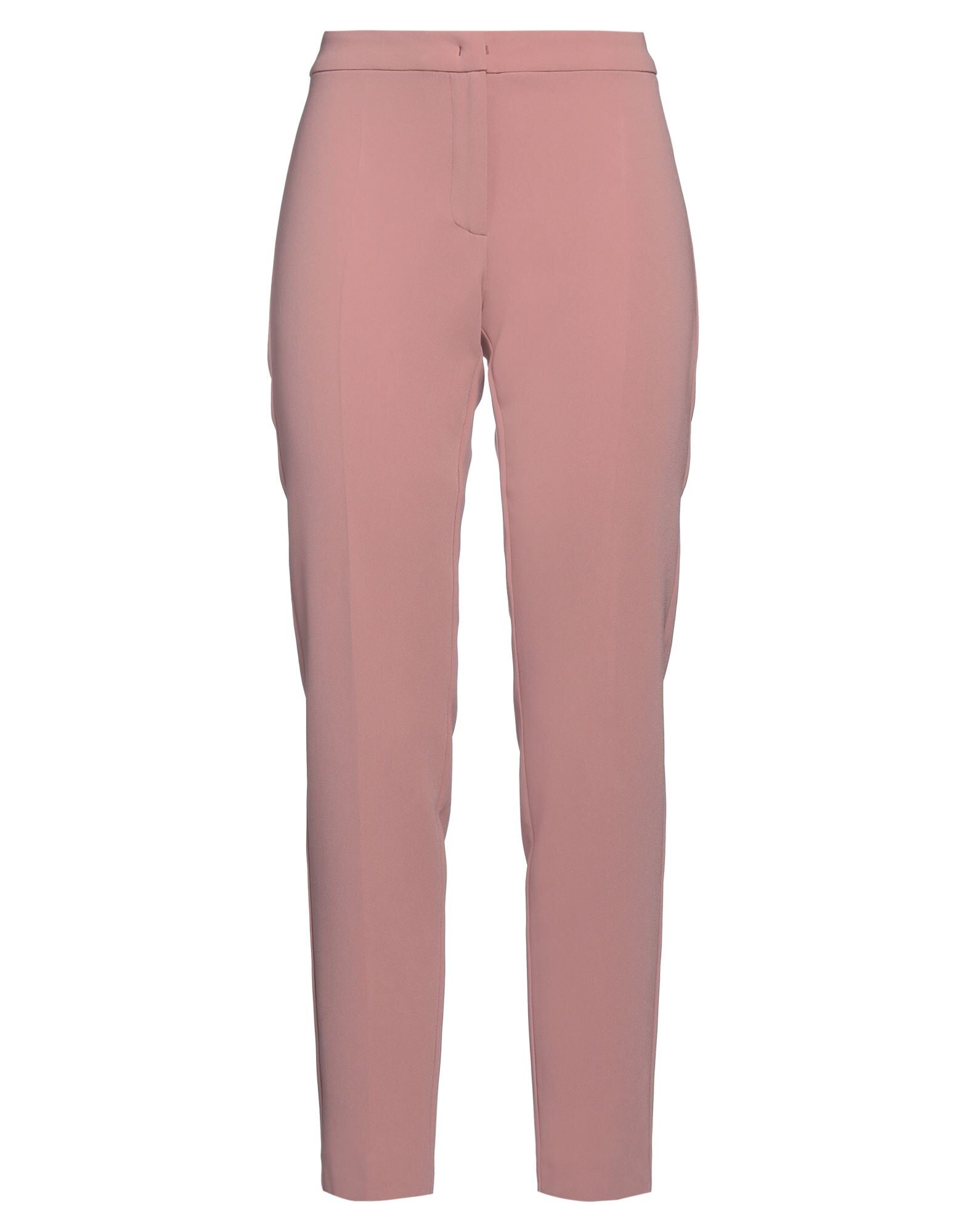 PENNYBLACK - Повседневные брюки