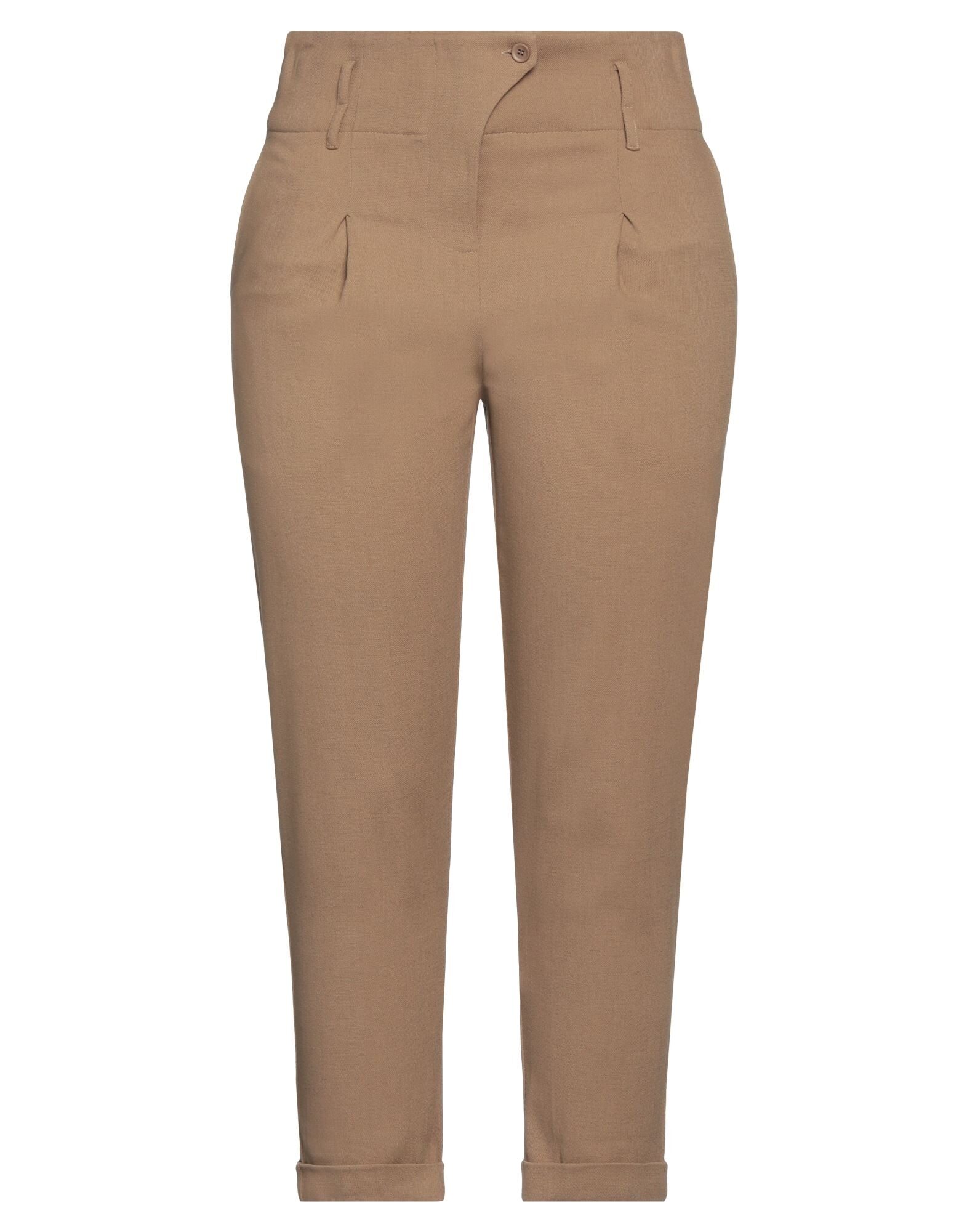 GENTRYPORTOFINO - Pants