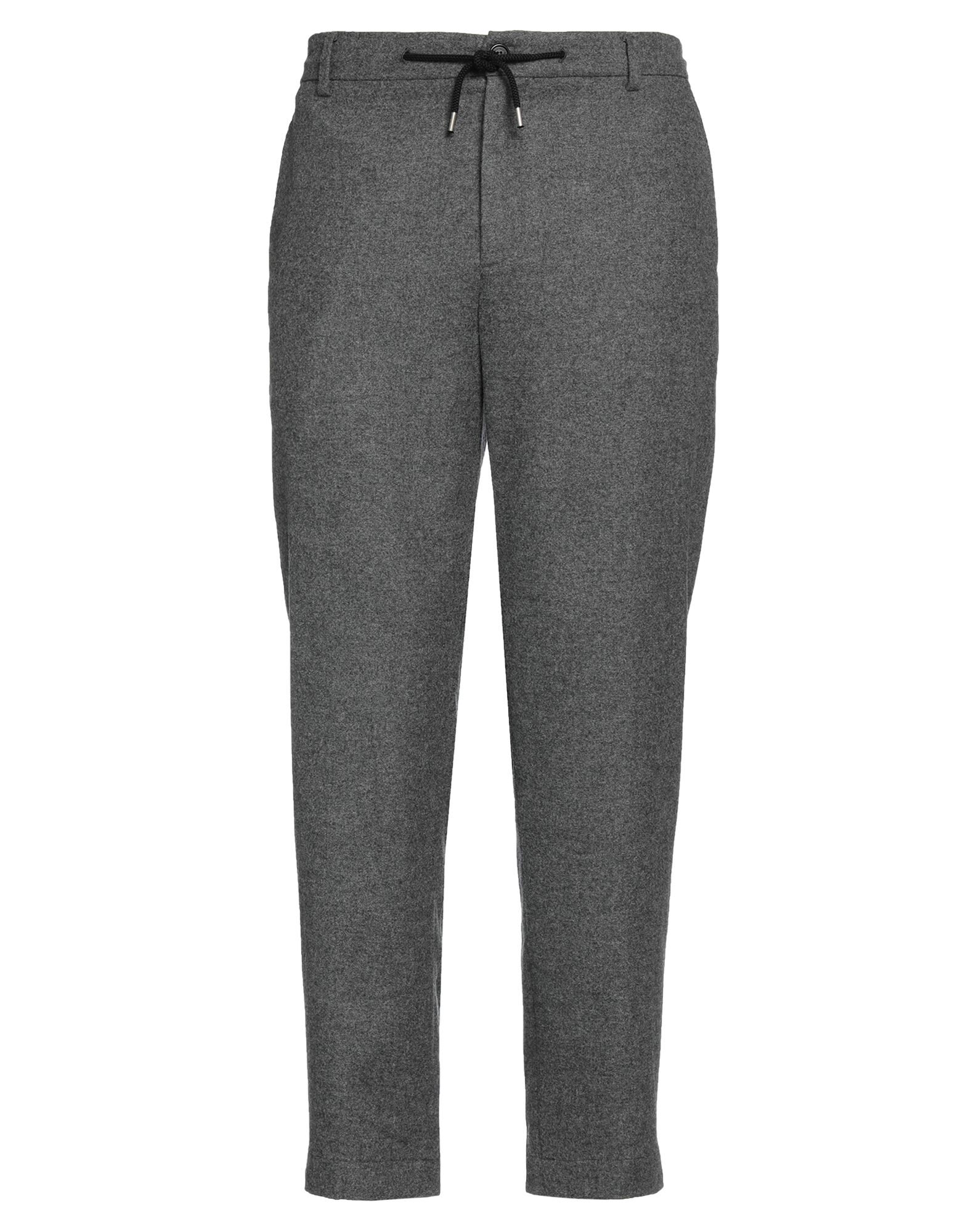 DEPARTMENT 5 - パンツ