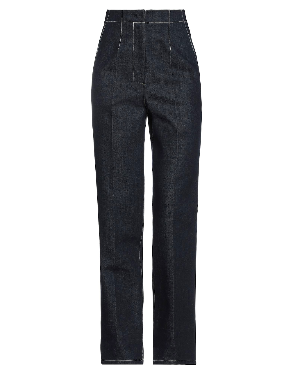 GIORGIO ARMANI - Pantaloni jeans