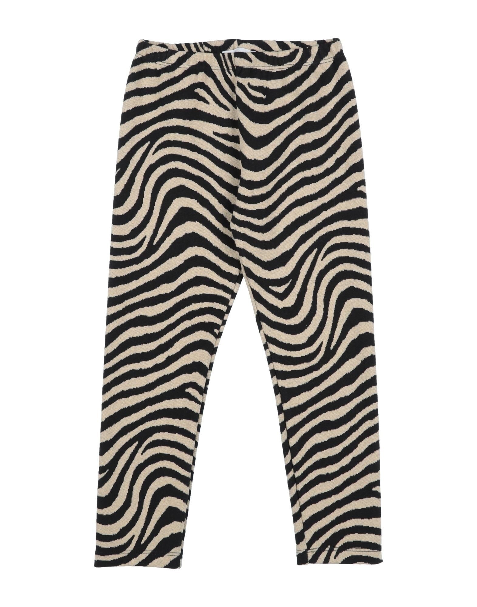 MEILISA BAI - Trousers