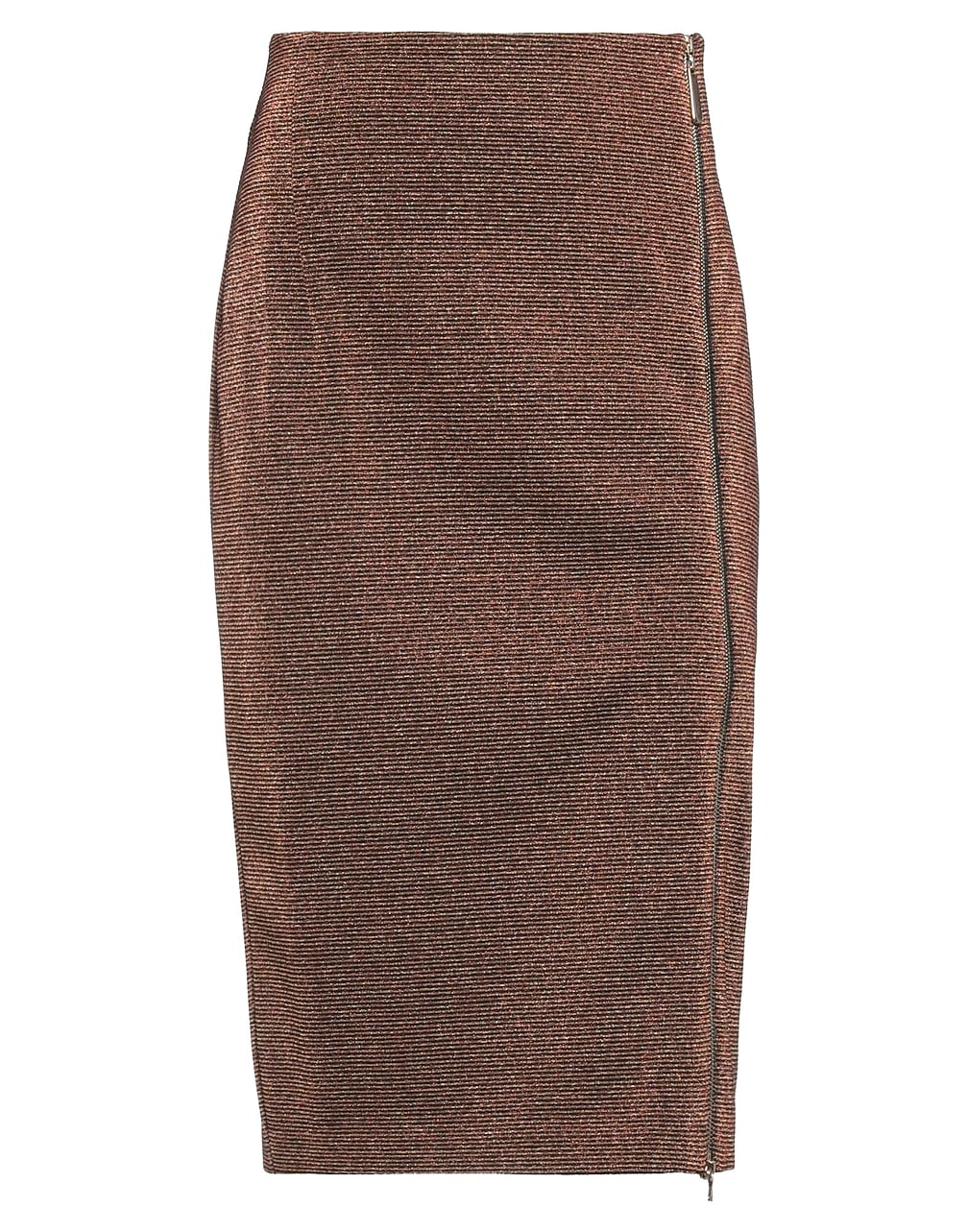 GATTINONI - Midi skirts