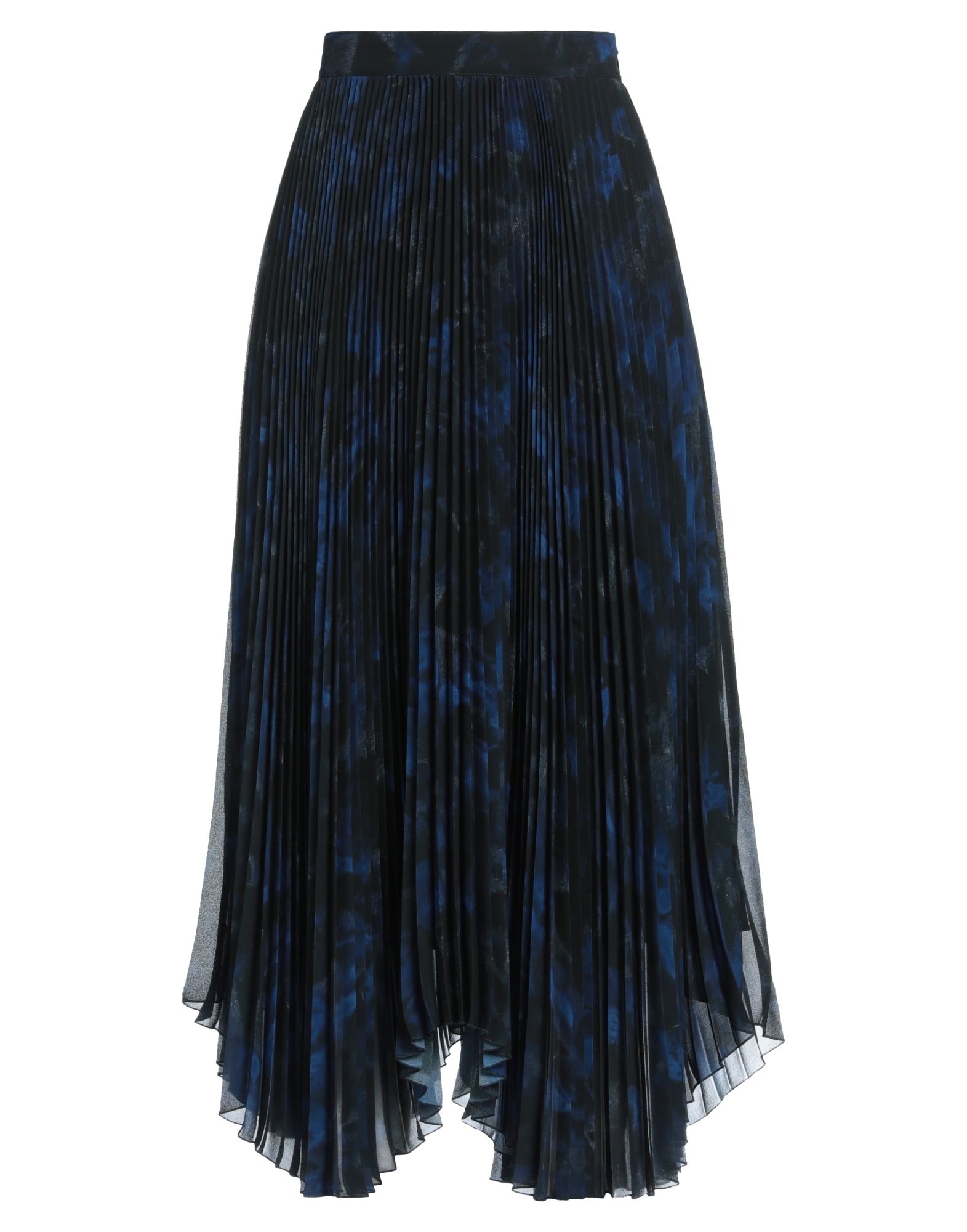 DONDUP - Maxi skirts