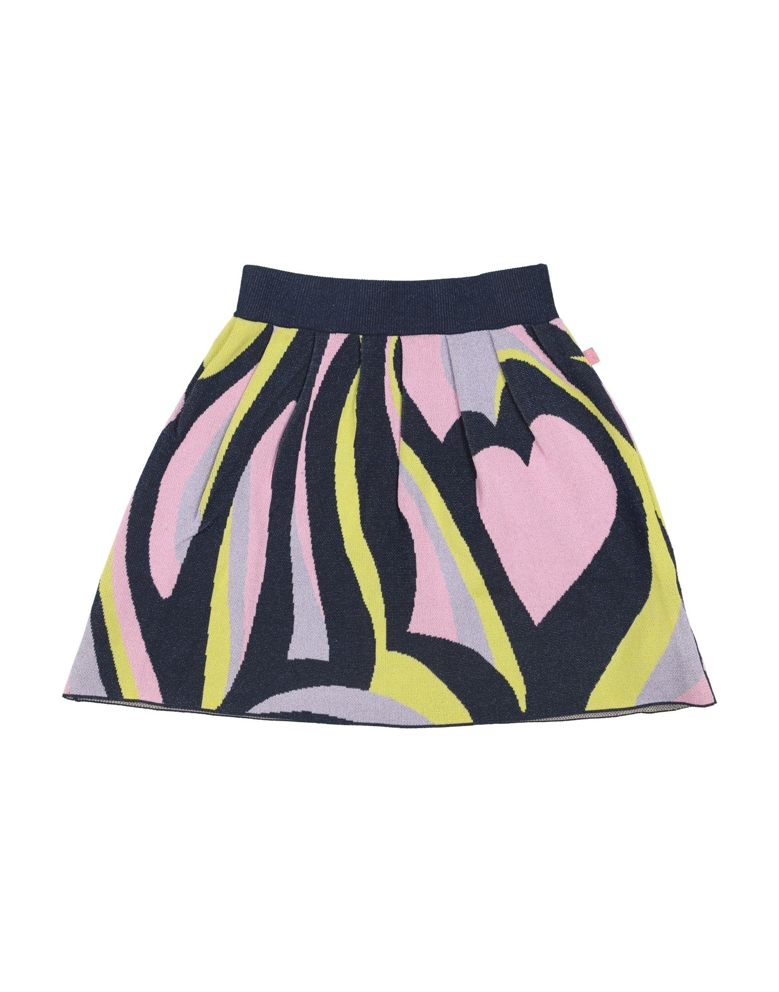 BILLIEBLUSH - Kids' skirts
