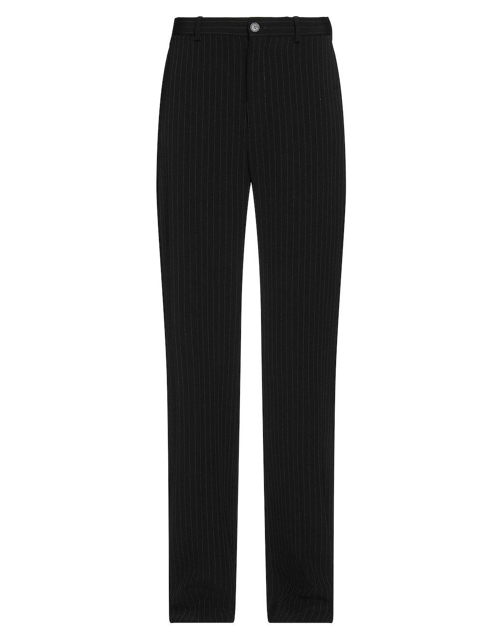 BALENCIAGA - Pants