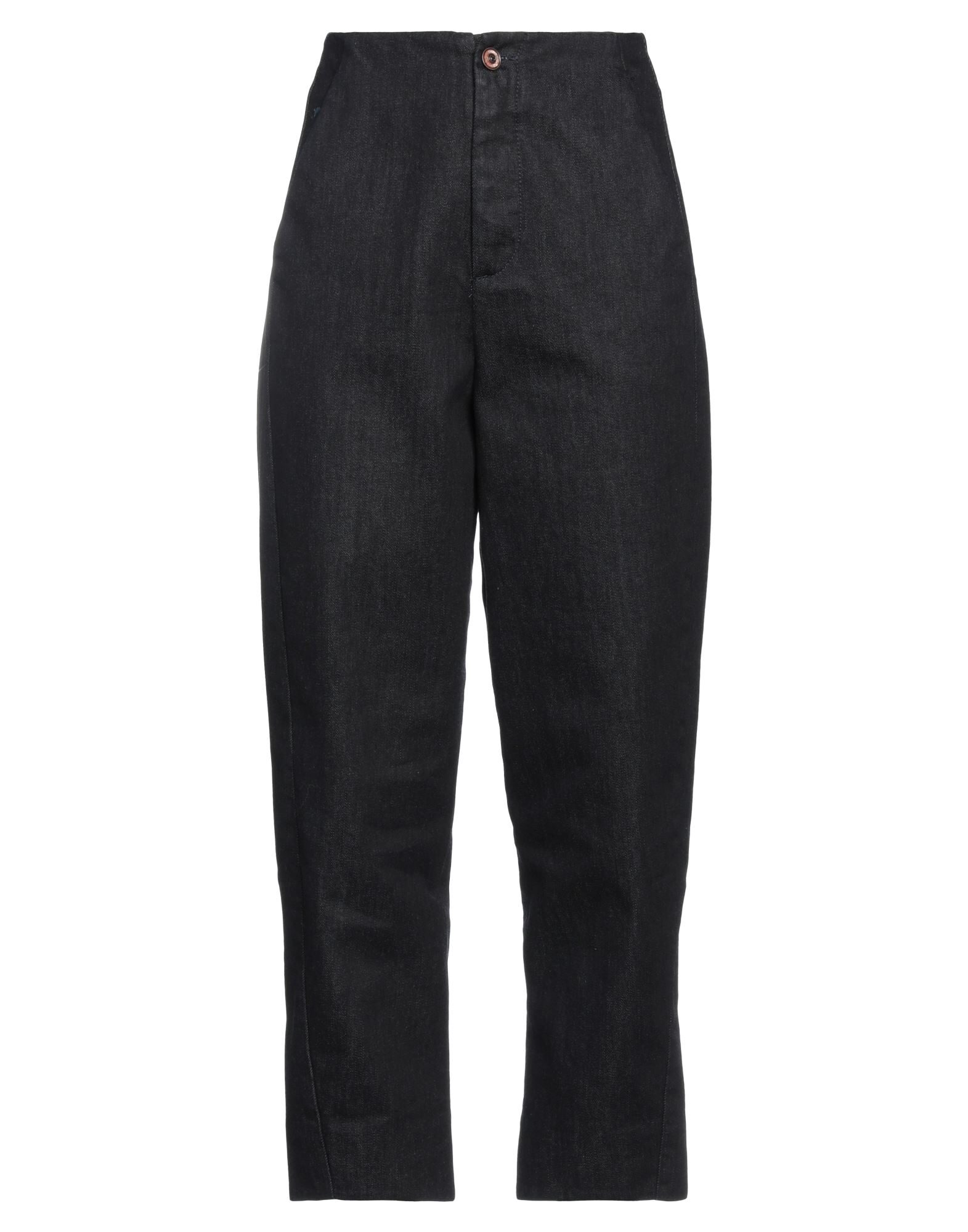 AVANTGAR DENIM by EUROPEAN CULTURE - Jeanshosen