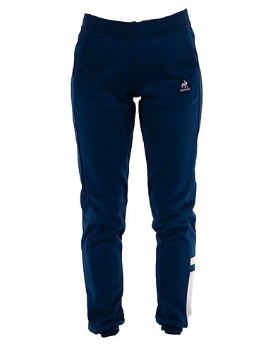 LE COQ SPORTIF
