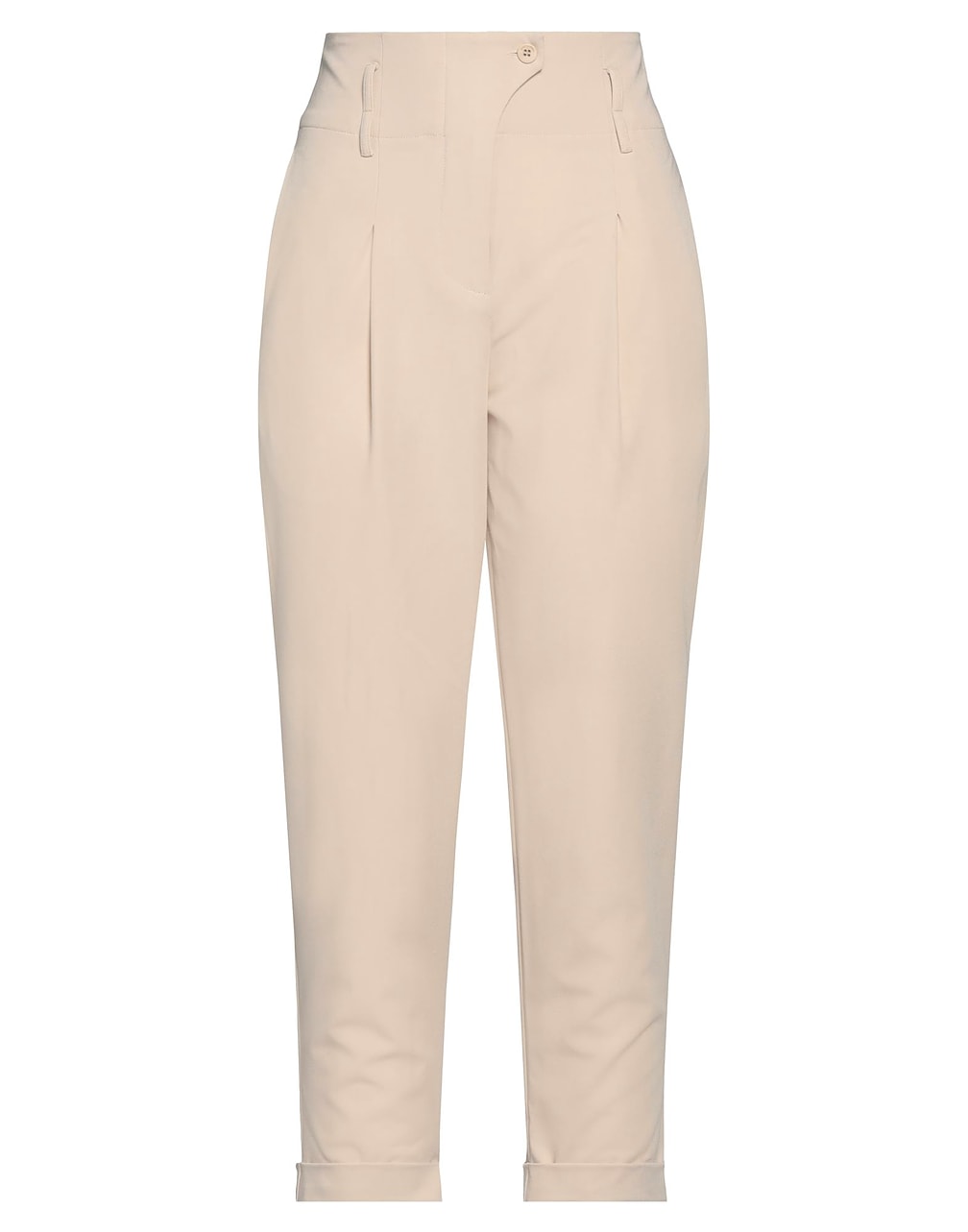 GENTRYPORTOFINO - Pants