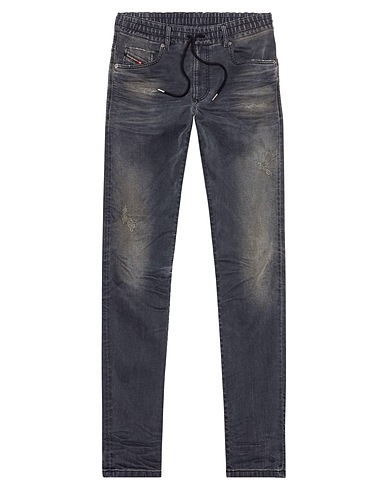 DIESEL