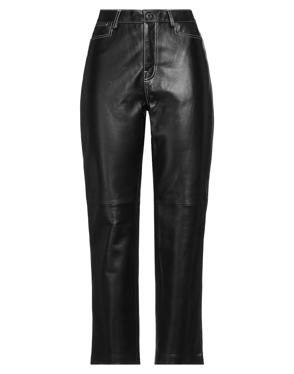 PROENZA SCHOULER - Casual παντελόνια