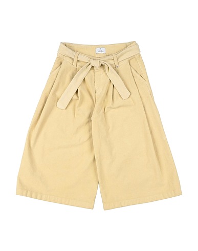 BERNA Casual pants SABBIA 98% Cotton, 2% Elastane