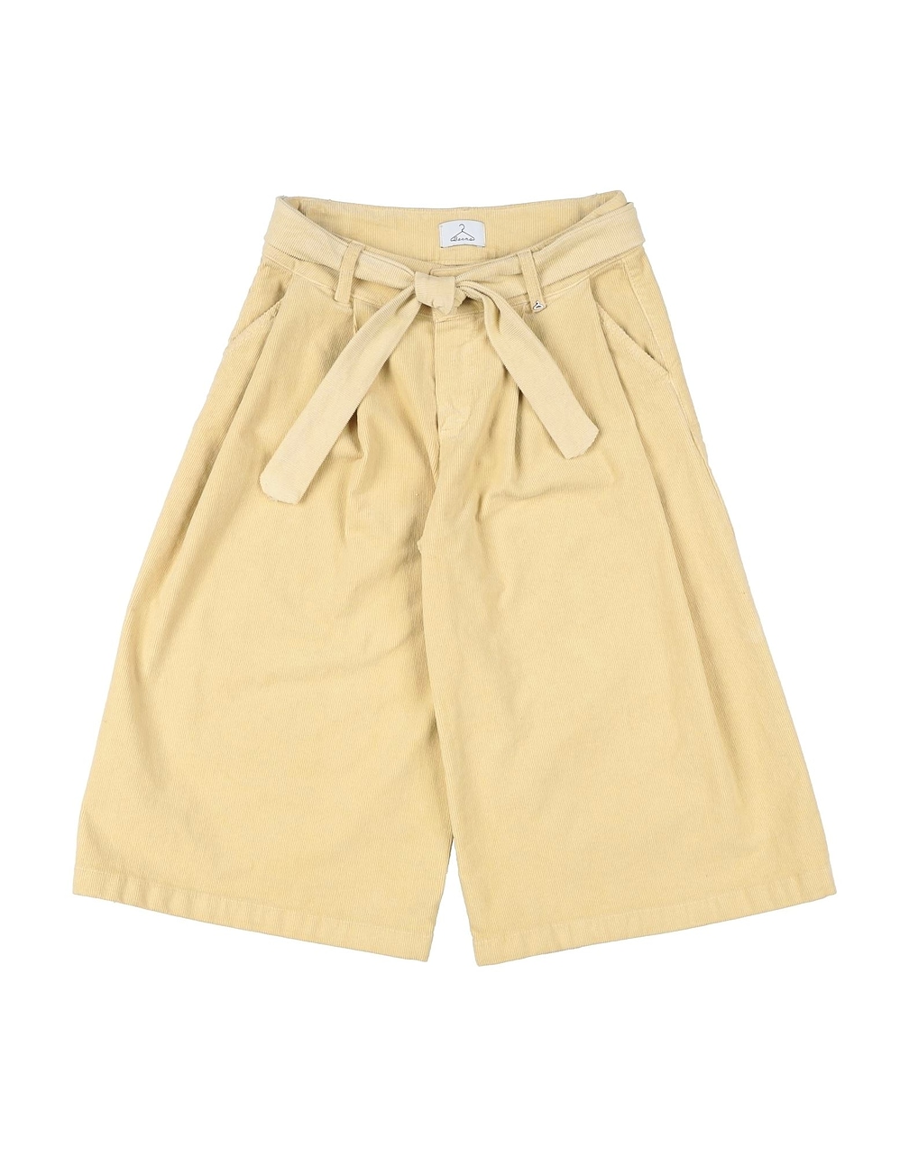BERNA - Pantaloni