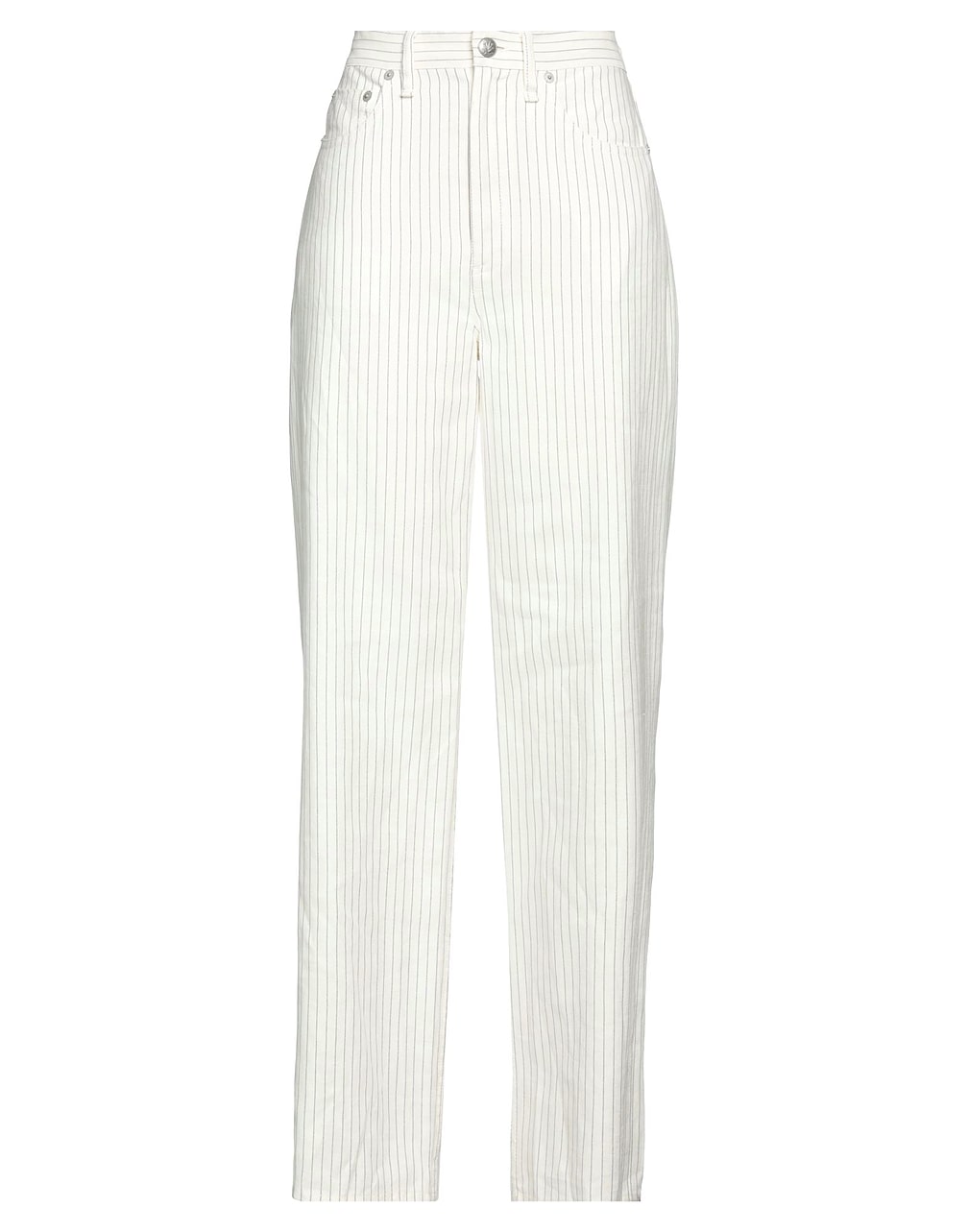 RAG & BONE - Trousers