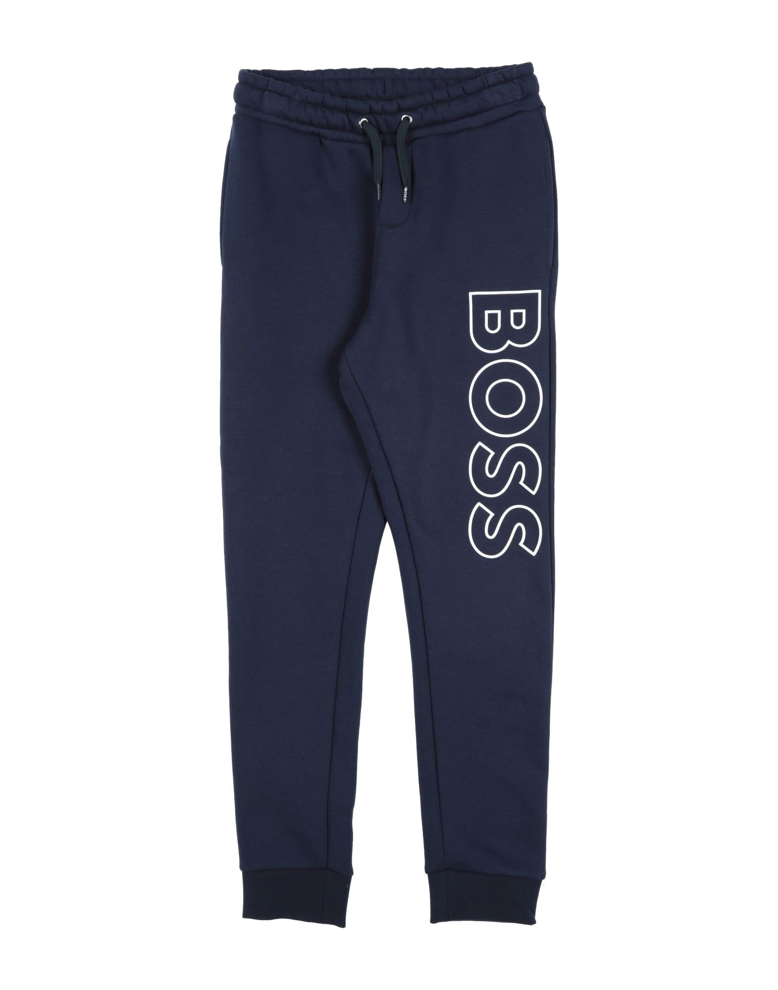 BOSS - Pants