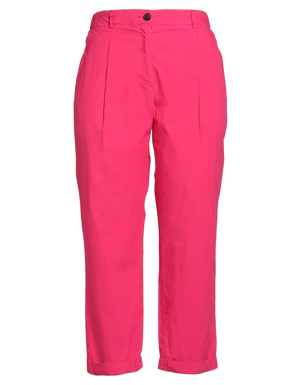 ROSSOPURO - Pantalons