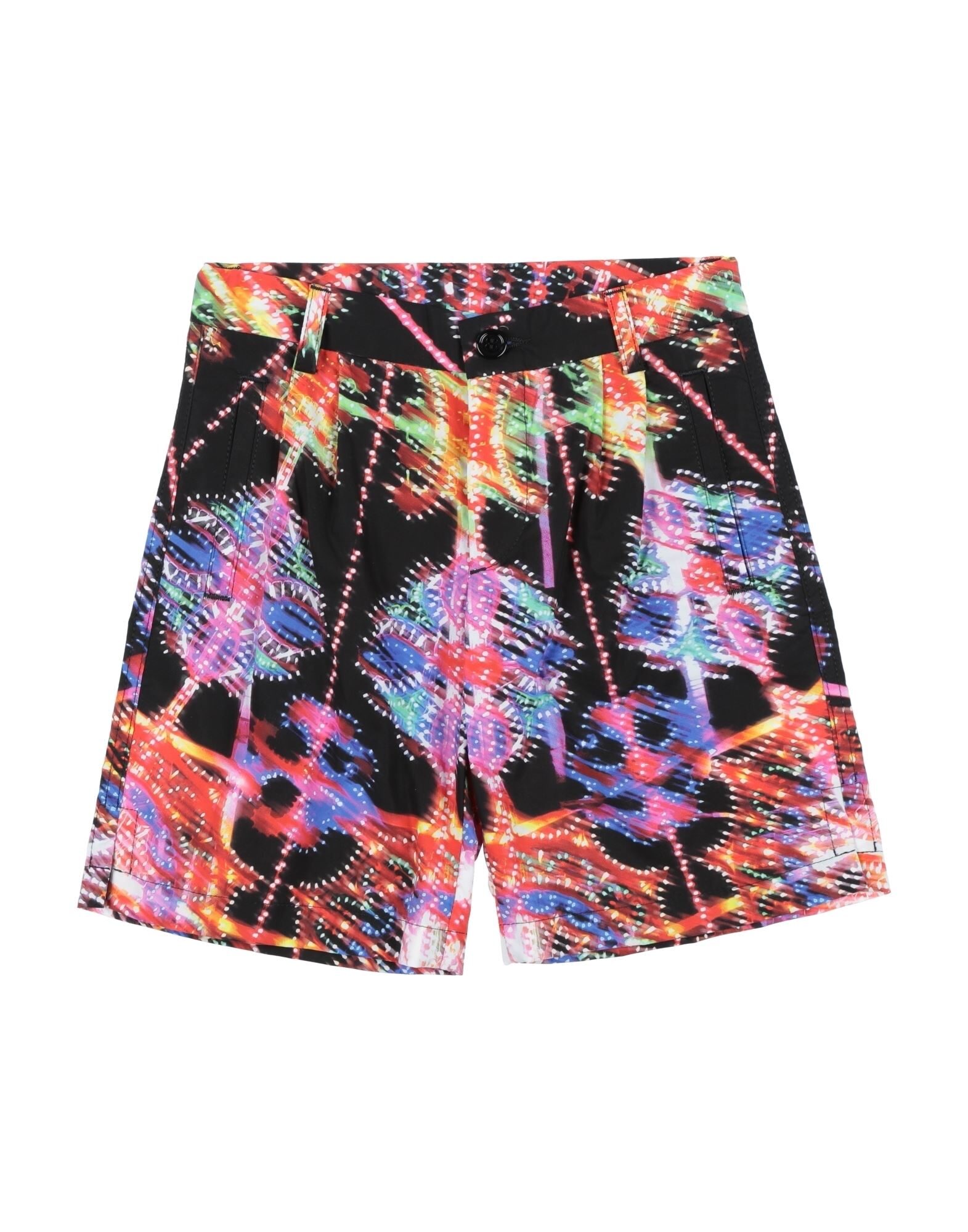 DOLCE&GABBANA - Shorts & Bermuda Shorts