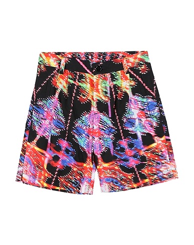 DOLCE&GABBANA Shorts & Bermuda 100% Cotton