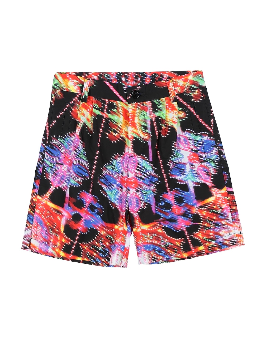 DOLCE&GABBANA - Shorts & Bermuda Shorts