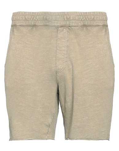 JOHN VARVATOS
