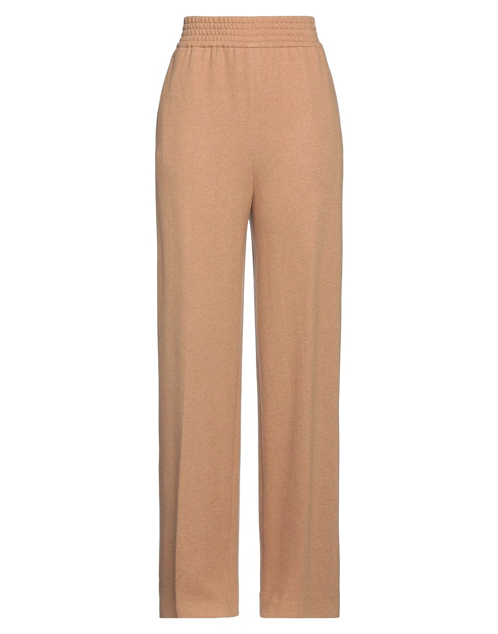 AGNONA - Pantalons
