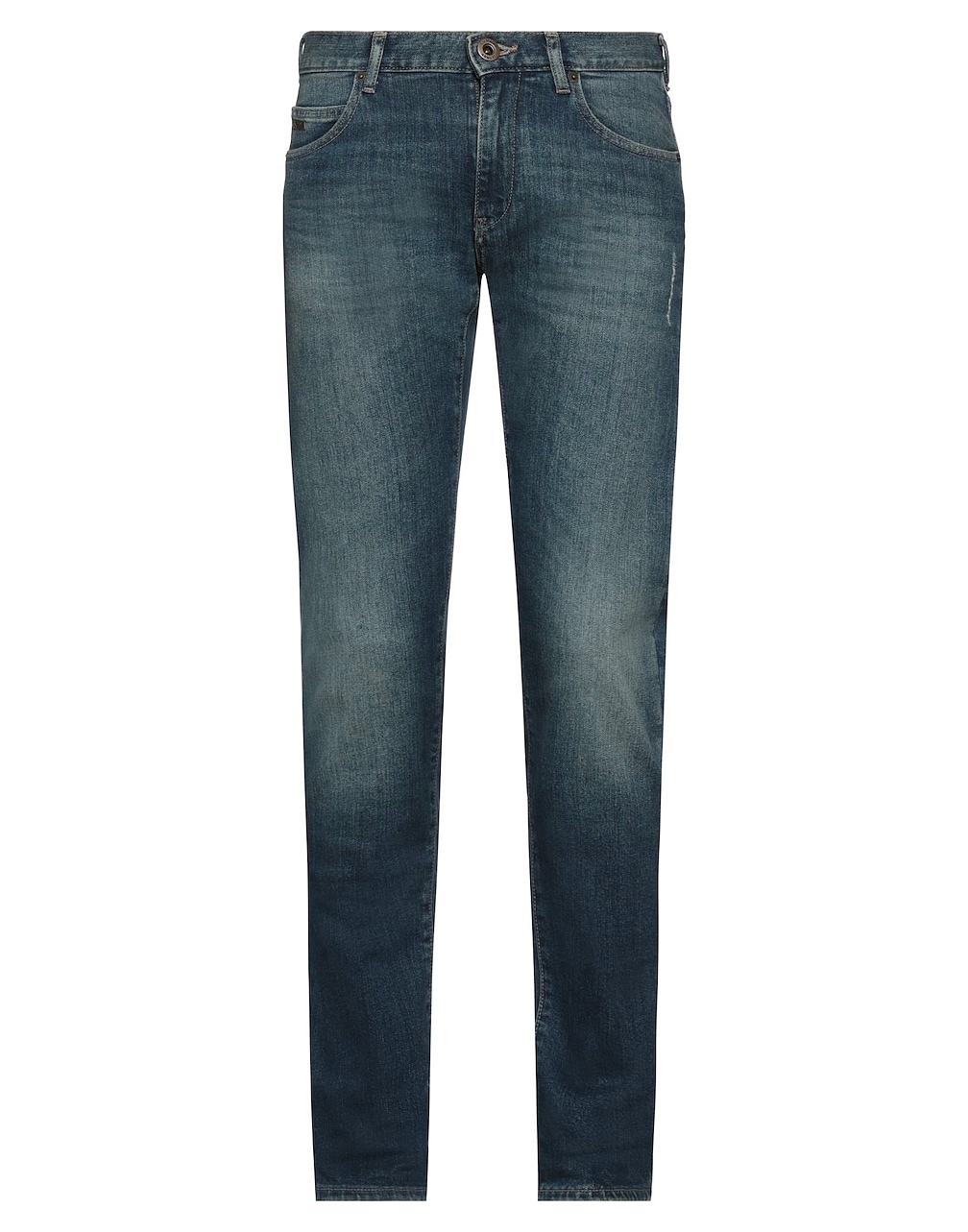 EMPORIO ARMANI - Jeans