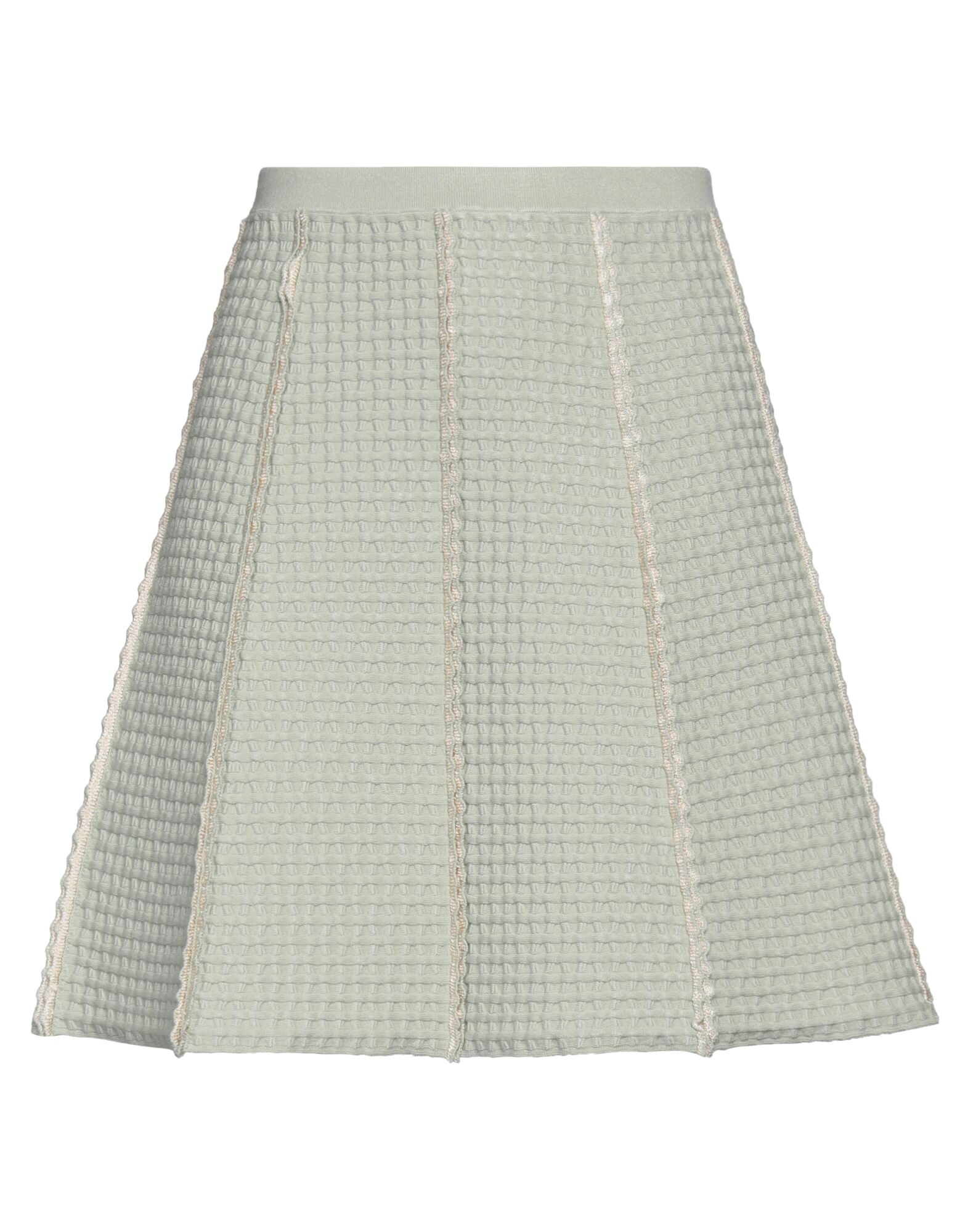 SANDRO - Mini skirts