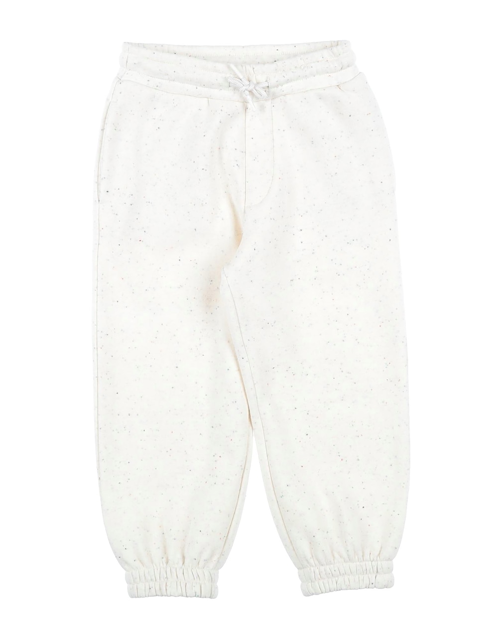 KENZO KIDS - Trousers
