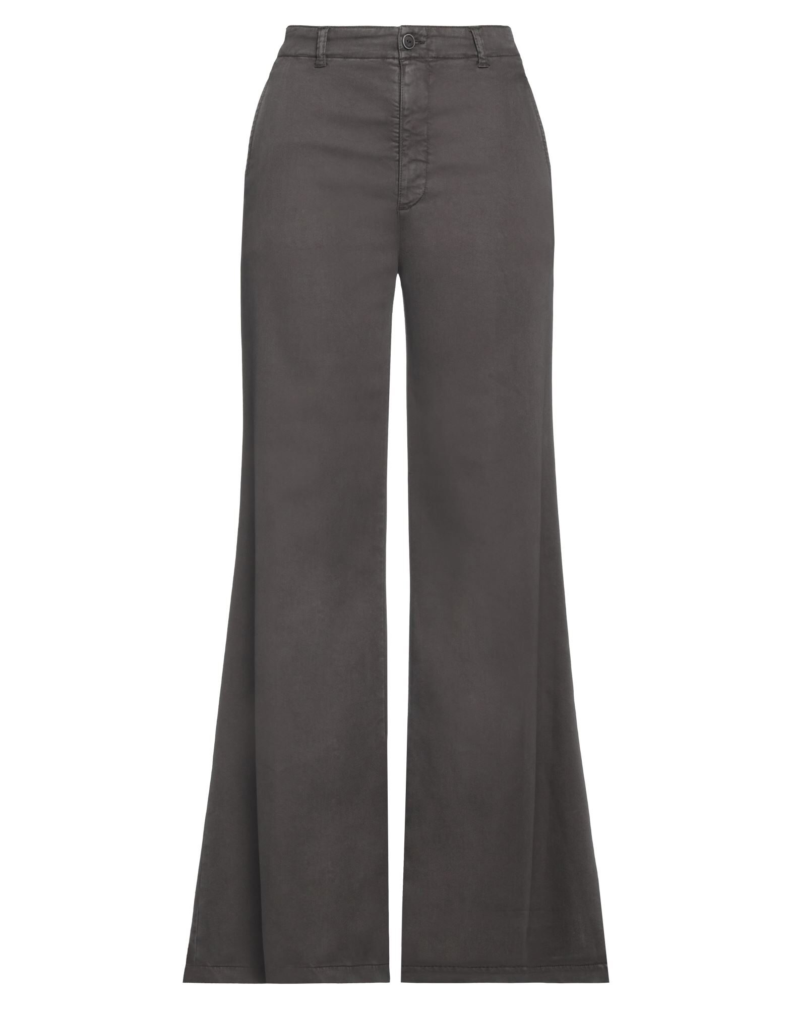 EUROPEAN CULTURE - 캐주얼 바지