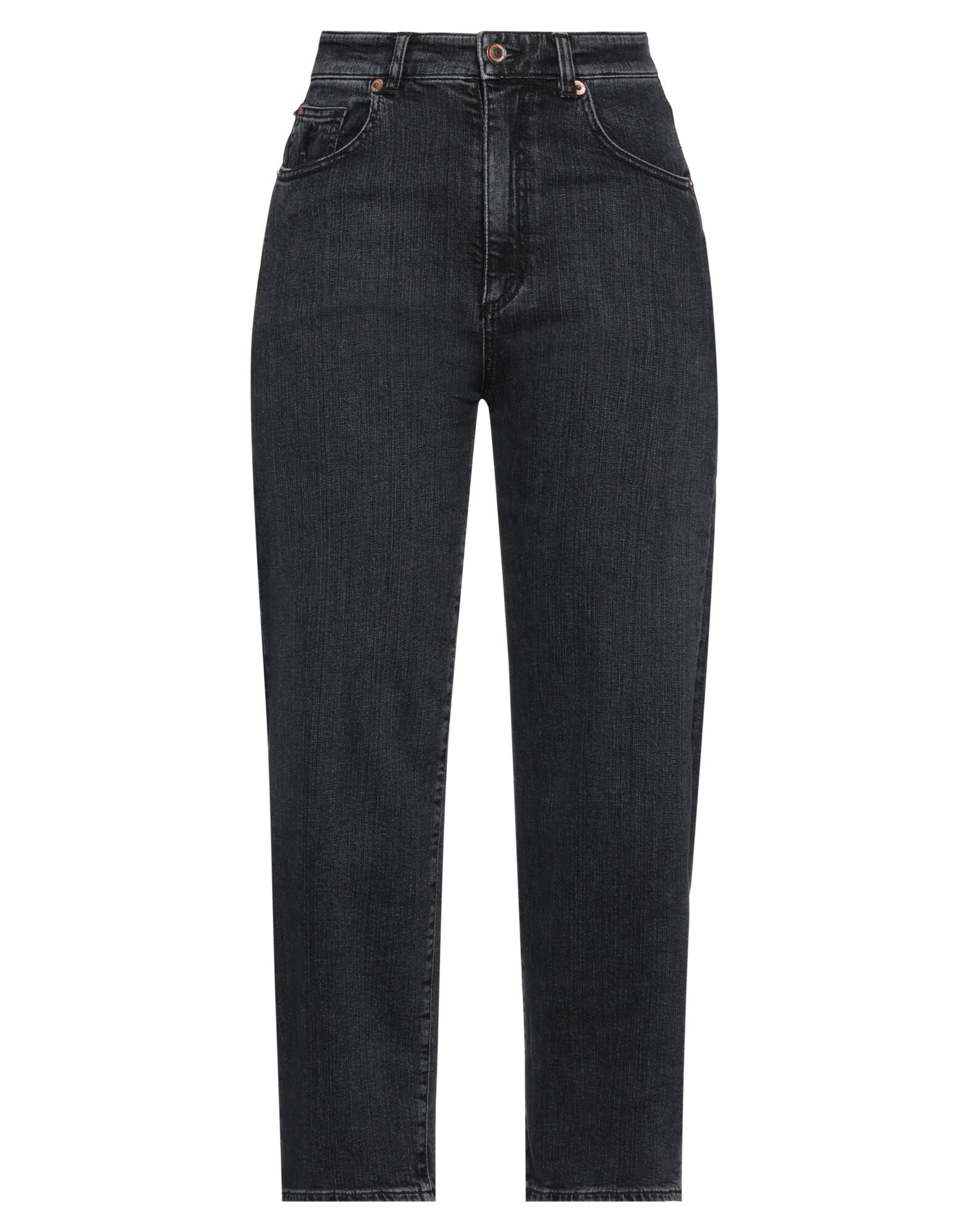 AVANTGAR DENIM by EUROPEAN CULTURE - Jeanshosen