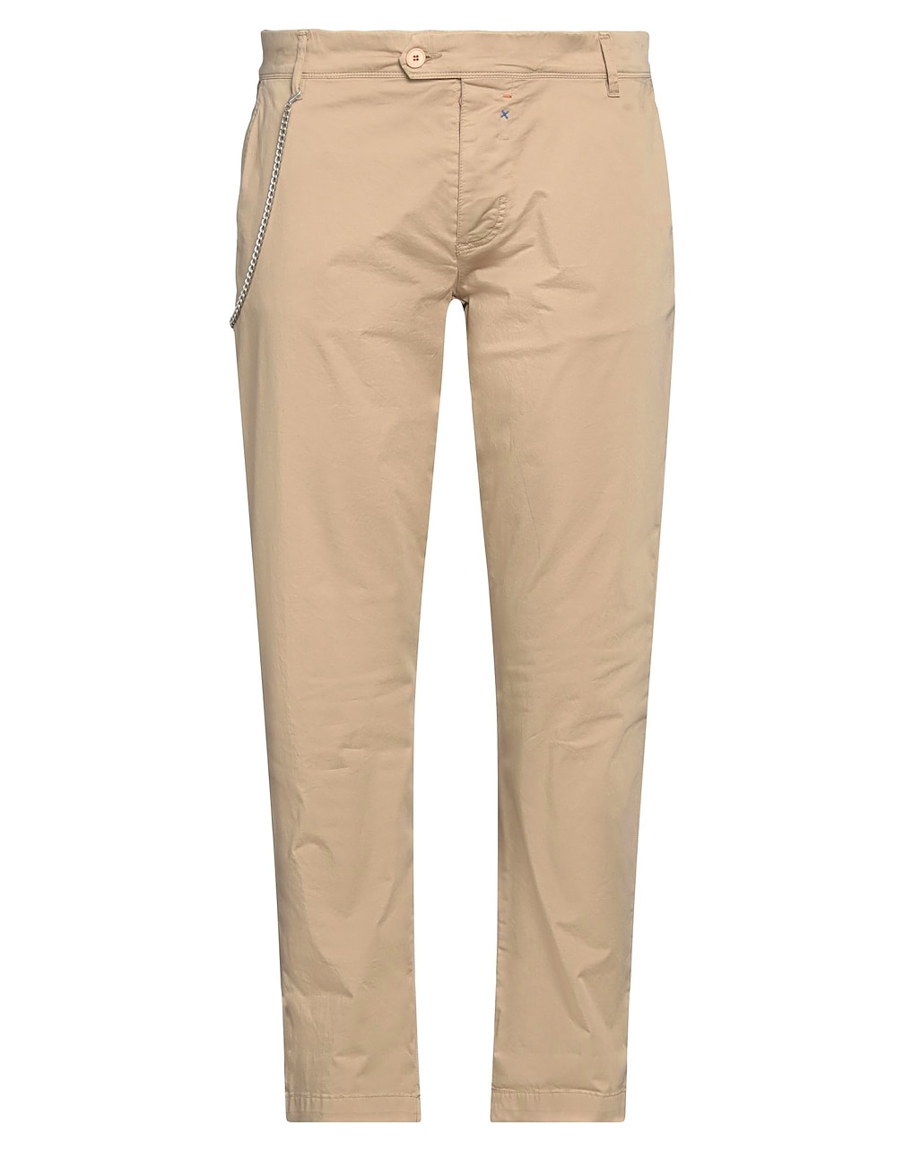 ALTATENSIONE - Hosen