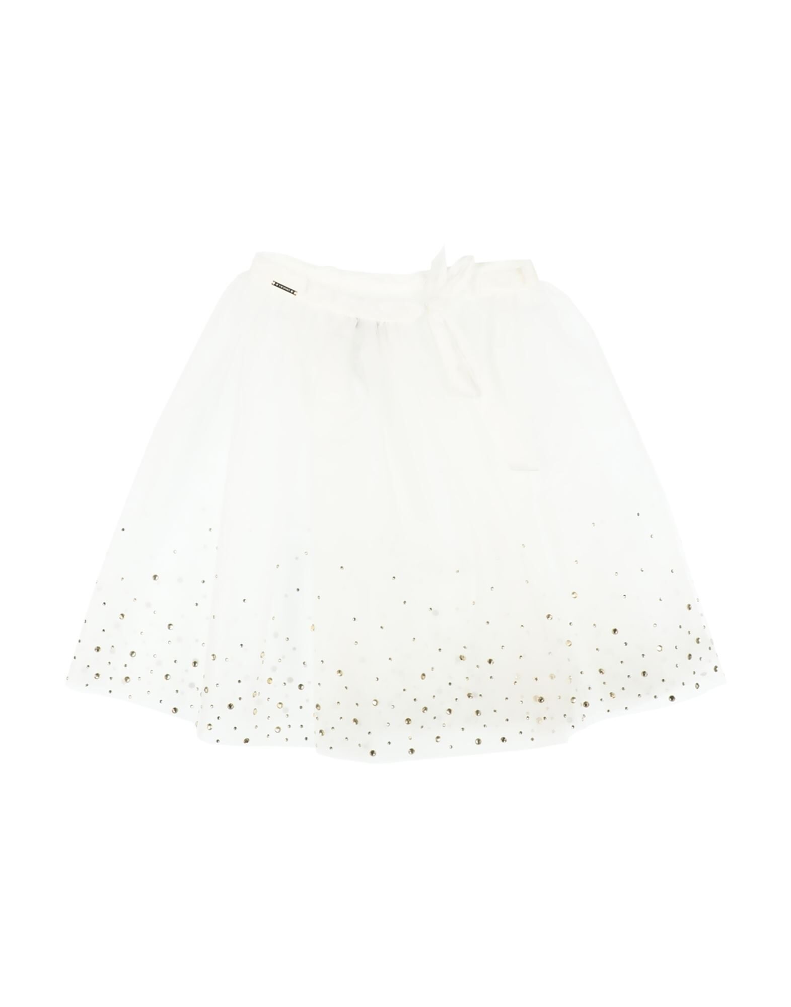 TWINSET - Gonne bimba