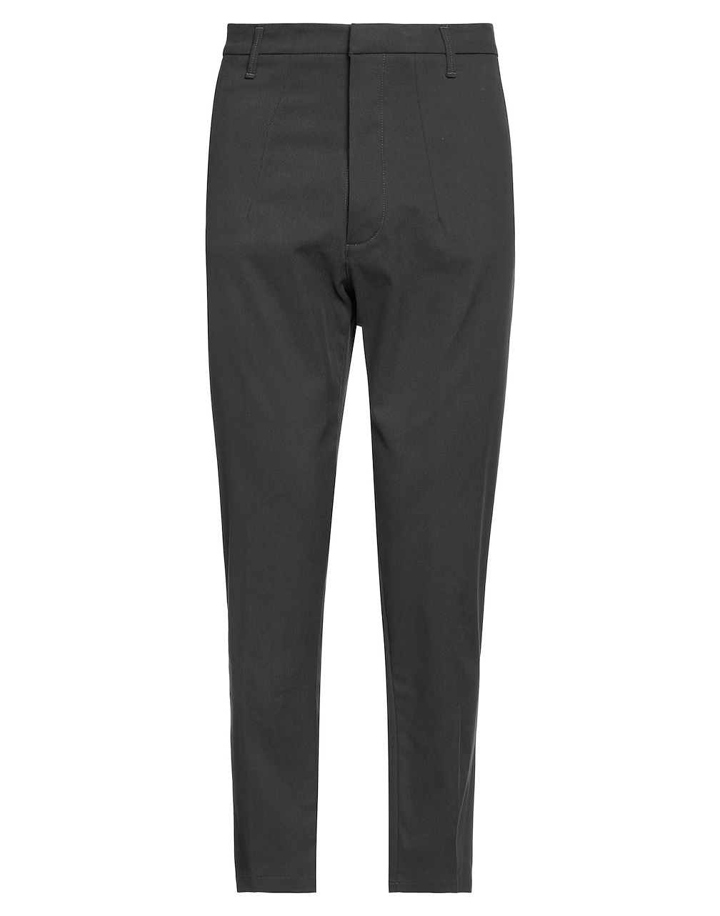 GAëLLE Paris - Pants