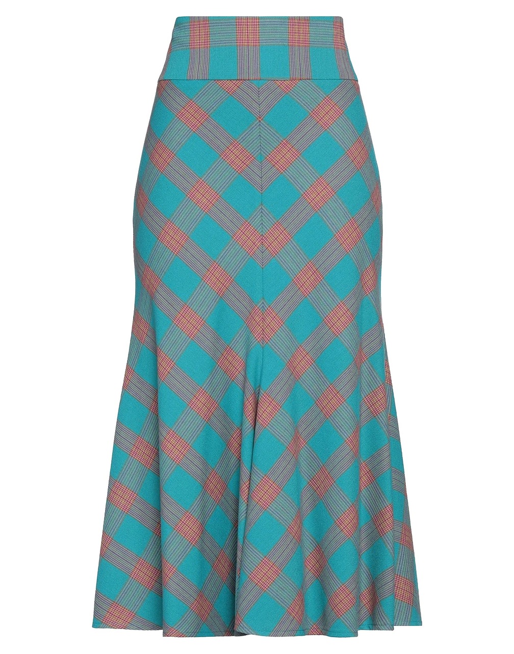 GATTINONI - Midi skirts