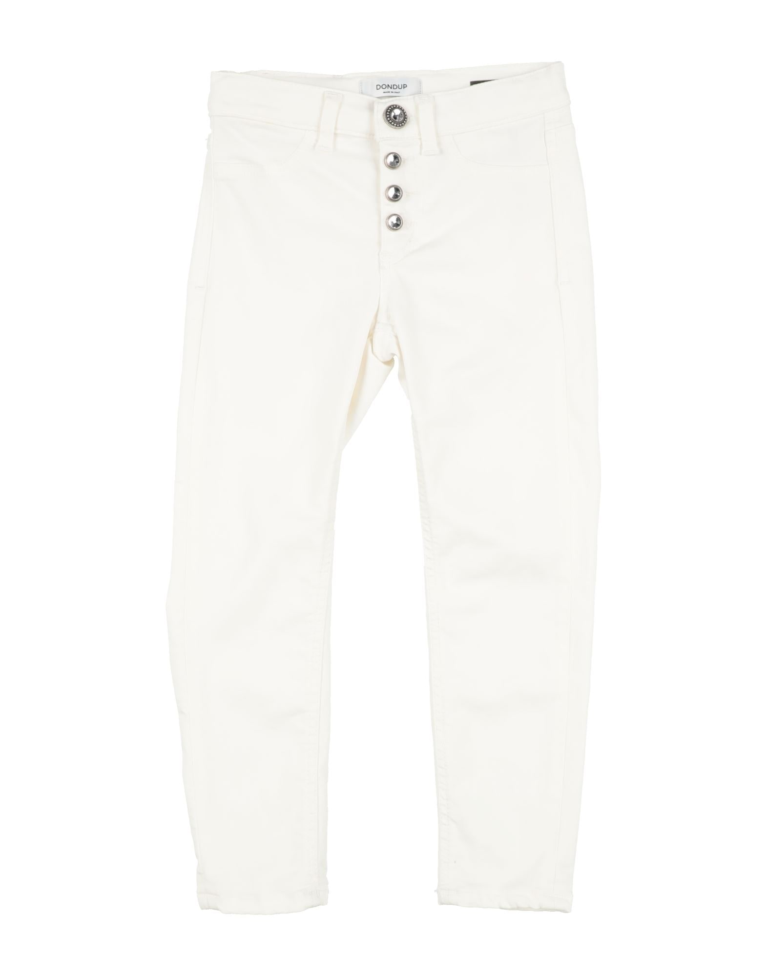 DONDUP - Джинсовые брюки