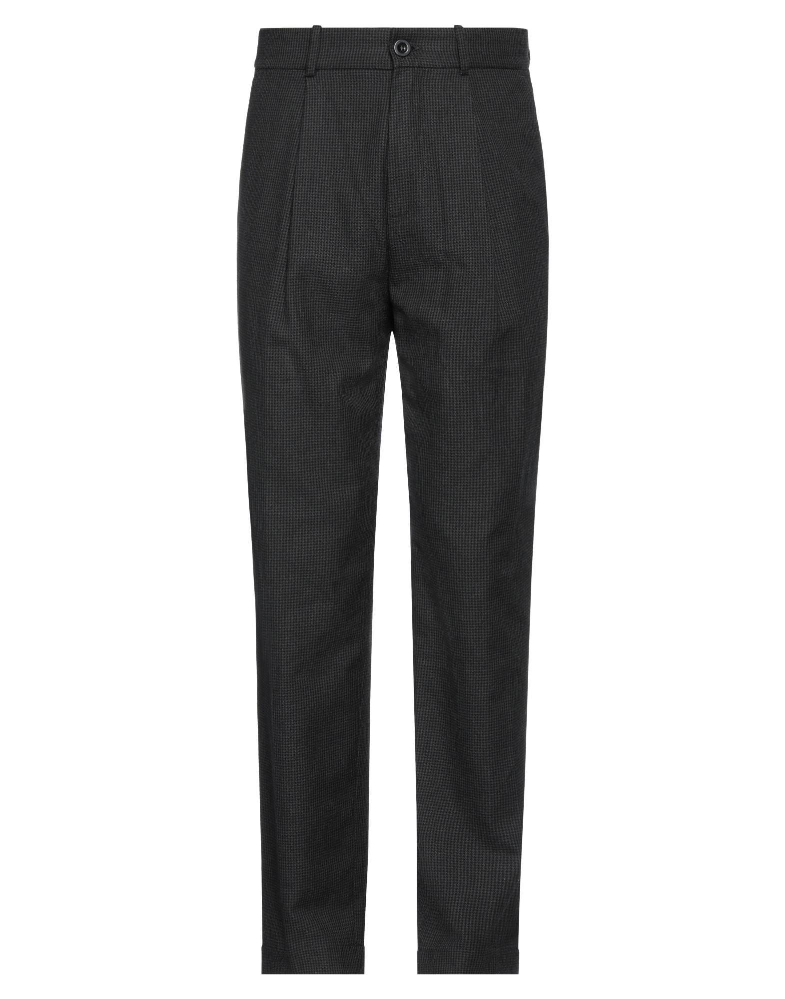 DEPARTMENT 5 - Pants