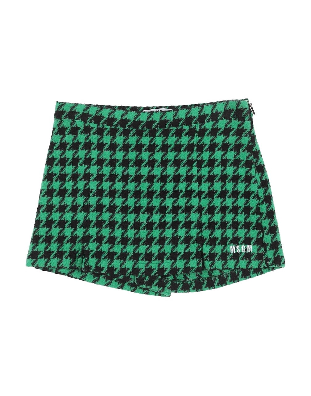 MSGM - Shorts & Bermuda Shorts